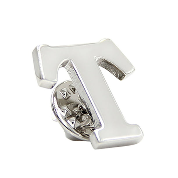 Badge Ford Y block V8 Metal Lapel Pin Badge Ford Y block V8 Metal Lapel Pin
